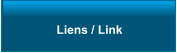 Liens / Link